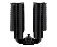 Thermalright Frost Commander 140 Black 140mm - 1284965 - zdjęcie 7